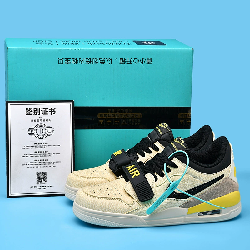 Air jordan, кроссовки, спортивные туфли, белые баскетбольные туфли, обувь