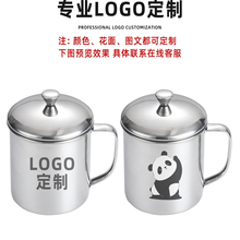 ?316���P䓃�ͯ���׃��@ˮ��������ˮ�����ڱ����֌W�������wС