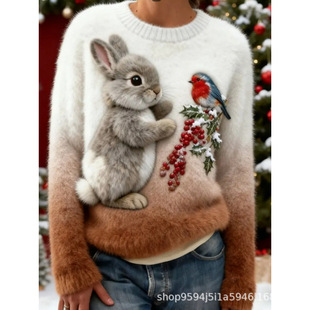 �¿�羳����վ3D���aӡ�����m�q�}�Q��Ůʿ�A�Ië���ﶬ���^