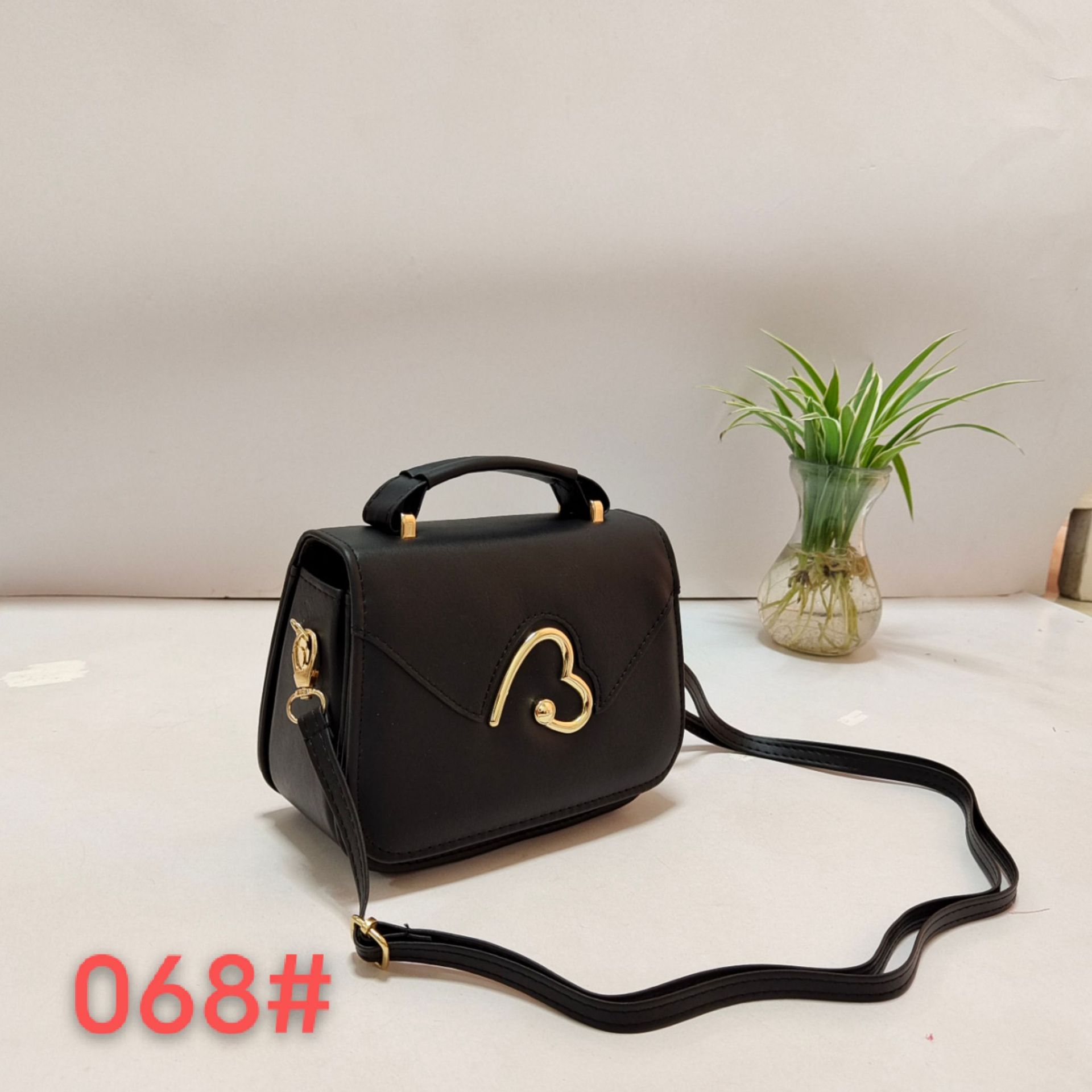 微信图片_20221207120849