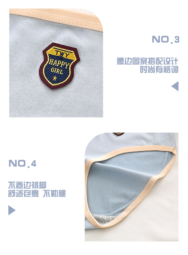 CS010_10.jpg?x-oss-process=image/format,png