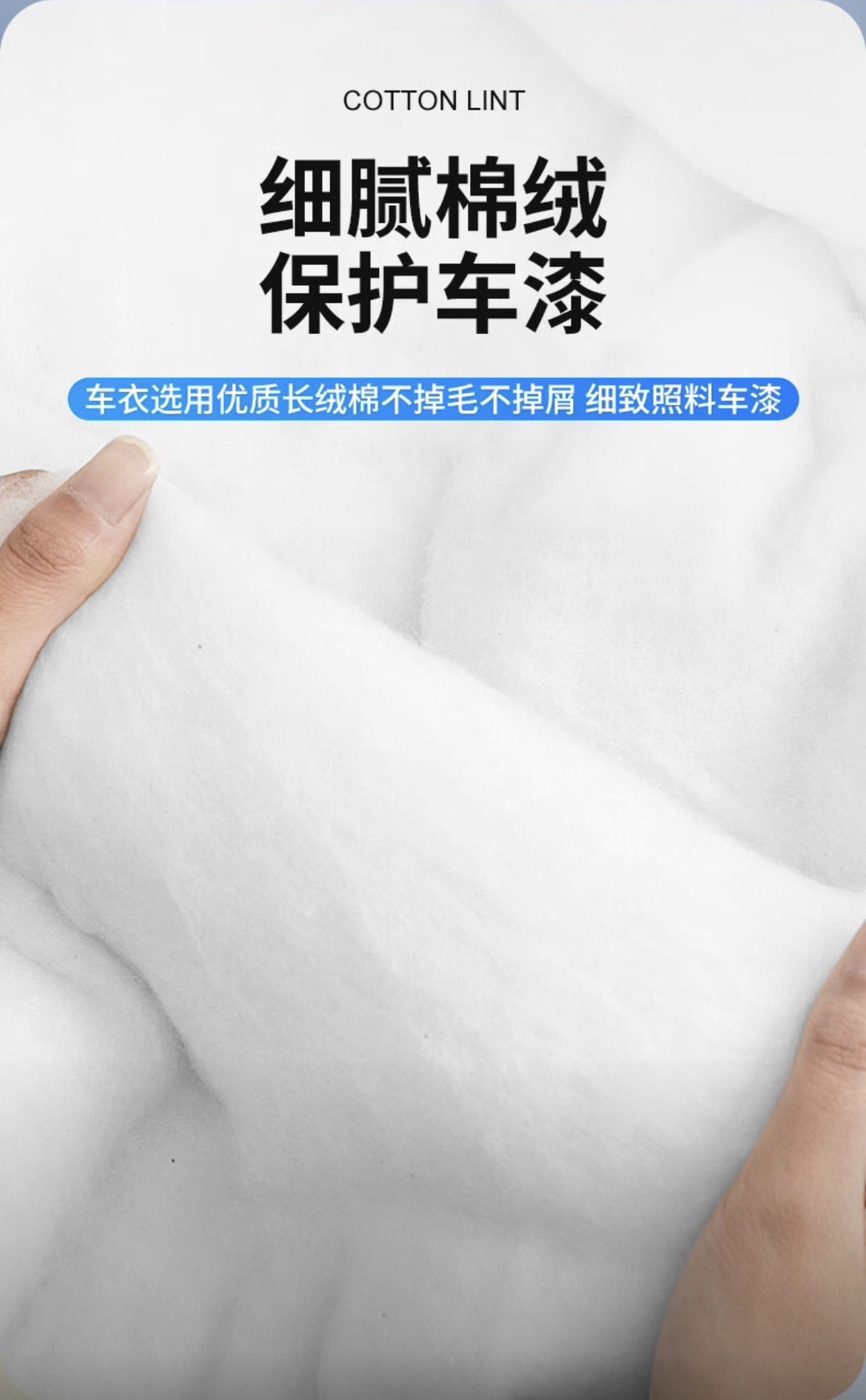 Genuine Oxford Cloth Car Cover, Full Cover, Thickened, Rainproof, Sunshade, Sun Protection Cover, Suitable for All Seasons, Special Car Cover