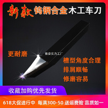 ľ܇܇ĥVuӲľӲ܇ľߴȫӲ|Ͻ