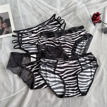 �羳�¿��Ը�͸���ٽz���R�yŮʿ��ѝ�U��Tѝ������������ѝ204