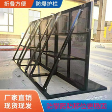 �F؛�����F�R�o�ڸ��x�Ƅ��ۯB�R�r��ж����������������������