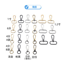 �����������h 耳׿� ����朗l��� ������� �h�����r��