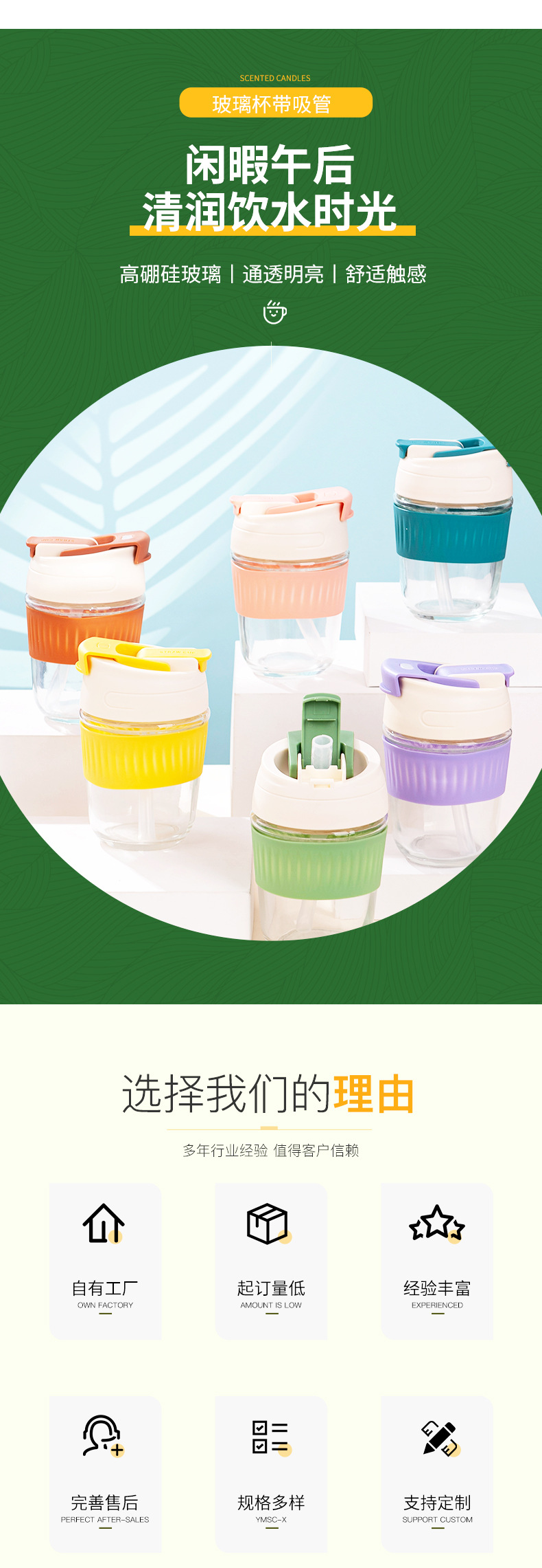 O1CN015kWKz922ksKXwIFvG_!!2215096577159-0-cib.jpg?__r__=1699404055422