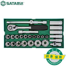 ���_����09901 �����нM��-66��6.3MMϵ����Ͳ ����ʽ�๦��