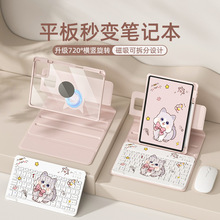 �m��С��ƽ��7Pro/8Pro���o�ױ��o���P�۴����ɐ��I�P��ͨ؈Ӳ��9