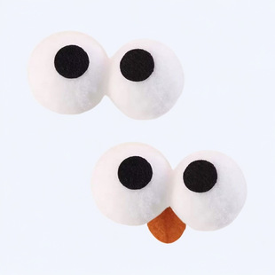 ��ͨ���д��۾�ë������o�� diy�l�ñ�����m��Ь��Ȥζ�b���