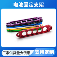 ܇bƿ֧XϽ늳ع̶֧܇ƿl