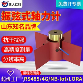 湿度传感器;自动气象站;水质分析仪