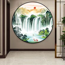 �A�����P�b�����ʽɽˮ����������T�쮋�Ї��L�����^�����ڮ�