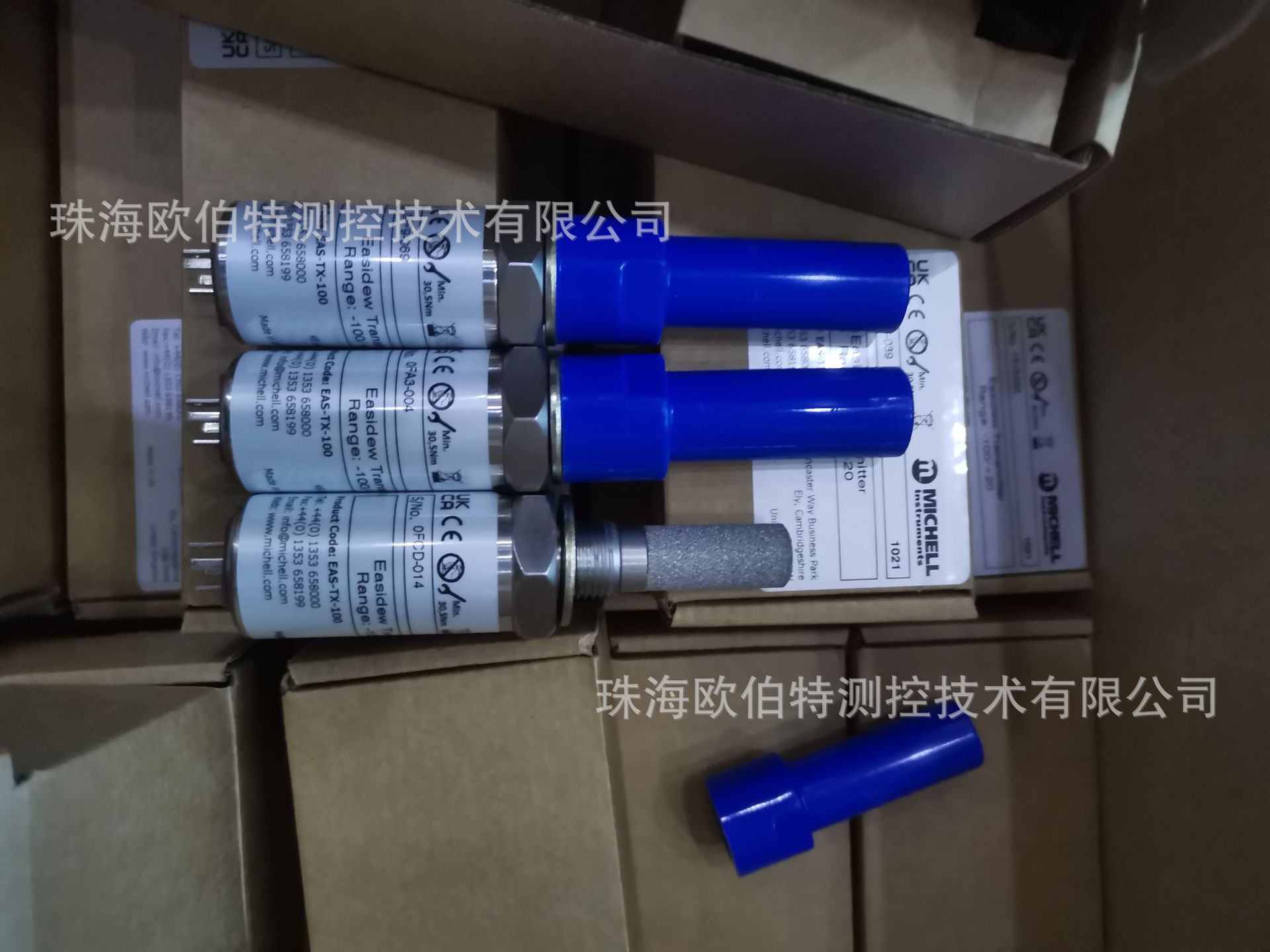 ea560f3f5e2723f5bec272c810c277