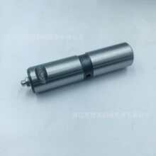 �m�����ɣ��܇54215-Z5007䓰��N�� nissan leaf  spring pins