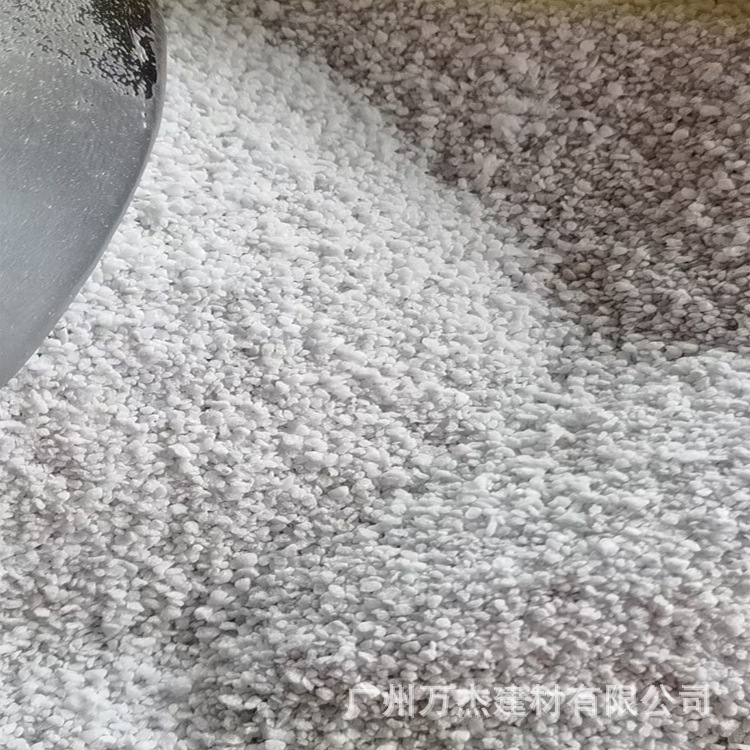 750x750 30-50-13.jpg