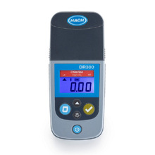 ������ϣ��ɫӋ/��ɫ�x������/���ȣ� ��̖:DR300��̖��M409211