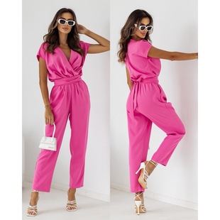 2024�ļ����R�debay�W��wish���Q��ɫ�Ը�V�Iͨ���B�wѝ���eŮ�b