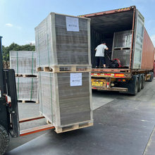 ͺpҼ2.0MM DIYӲ ʺ3MMҼ