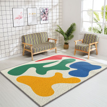 С�����OӋ�Ў׺η���q�͏dɳ�l̺ë�q�Ӻ�ƴ�ӵ�̺�������Ҳ�