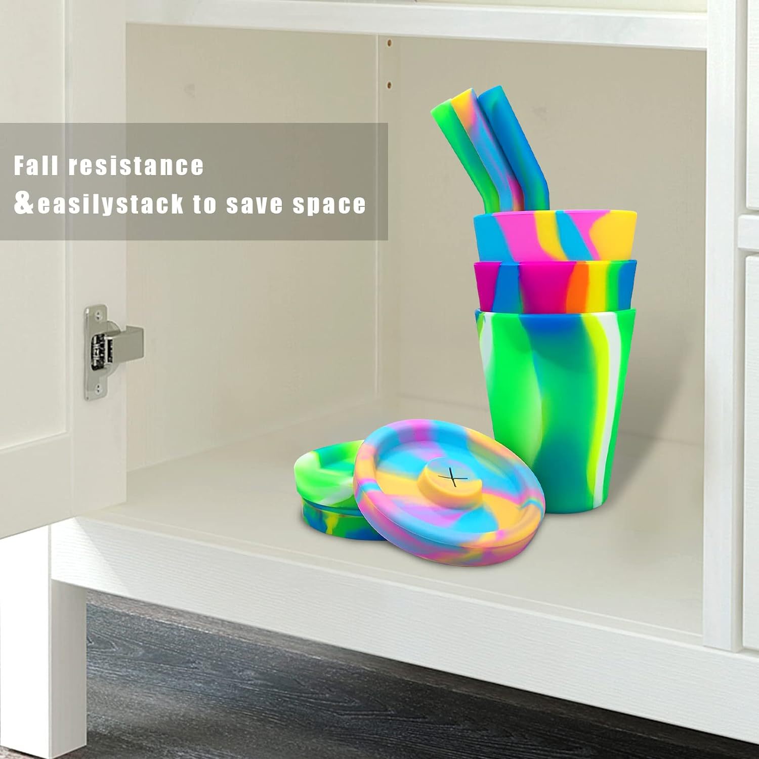 61qmequcggL._AC_SL1500_