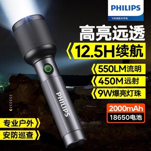 wSFL2242Ͳⳬ늳Lm Ñ׃h