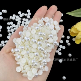 饰品配件;散珠/串珠