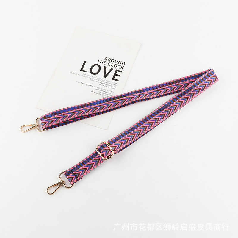 XJ301-A6-width 2.5cm