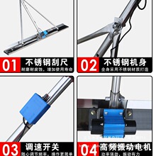 ������늄ӹ�ƽ���늸�Ĥ������ƽ�Cˮ��ɰ�{������ƽ����ƽ��