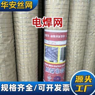 �麣�S�����UĨ��䓽z �F�z�W���l ���ѷ۠���\늺��W ˮ��ɰ
