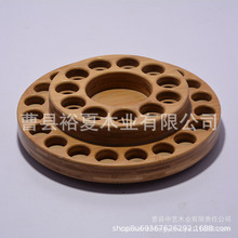 �A�ξ��ͺ� ���Dľ�|�����ռ{��63��չʾ������ľ�|����܌�ľ��