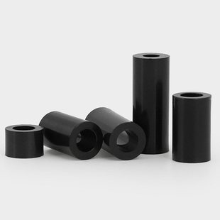 ��ɫ����ABS���x���Ӻ��������z�|ƬҺ���ҕ�C�����߉|M5M6M8M10