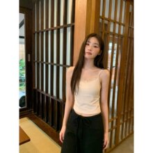��ÿ��r�ٽz��߅���؉|С��������Ů���OӋ�������@�ݼ�������