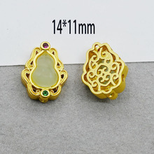 �~僽�������J����Ƕ�ʯ�����U�ո������diy�Ʒ�������