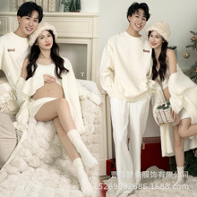 Ӱﶬ¿}QHՇ}ЋՌbڼķb