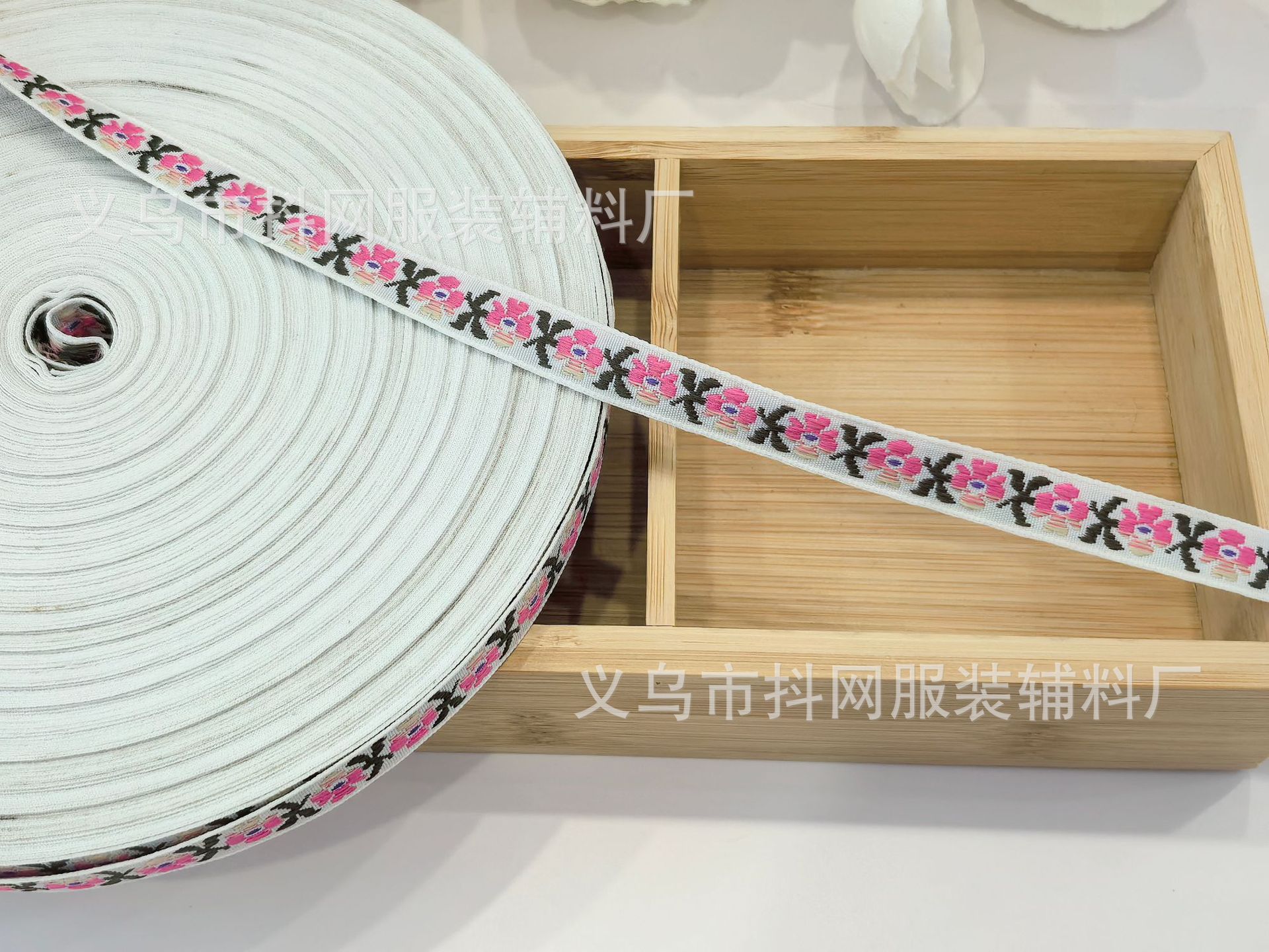 25ea021acce848317bdc020d040c03