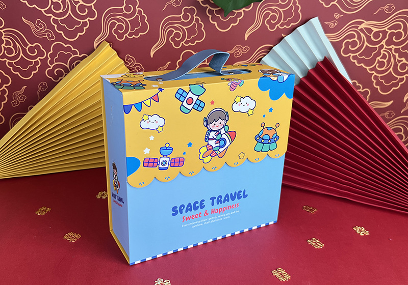 90-86-详情 (8).JPG