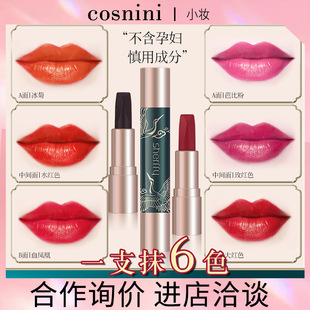 �p�^6ɫ�ڼt�̝��F���Ї��L�������Ʋ���Ó�yС����������ɫ����