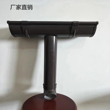 �X�Ͻ��A���ˮ����ˮ��U����ˮ���ܜ��ܲۈA����ˮ����ˮ��