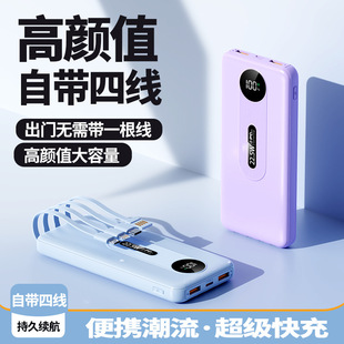 �¿��p���Ԏ���3C�J�C��늌�10000�����֙C�������YƷ�Ƅ��Դ