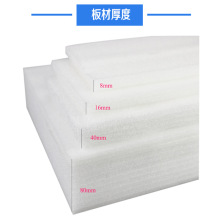 Sҹ ܶȺdƬ u麣d ɫdƬ