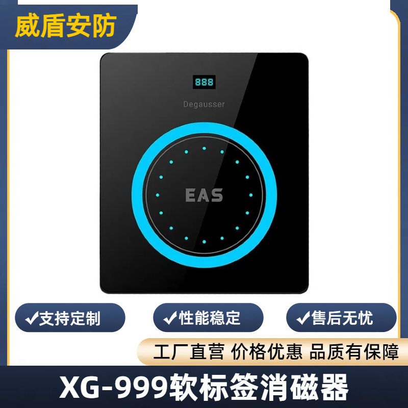 ���l��������ܛ�˺���a��58K�o�˳��н�a�����Ű�DR�ŗlȥ��