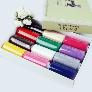 12��ɫ�p�x�����b�׺��� �ֹ�diy���Ʒ��b�o�ϲ��ϰ�����S�����l