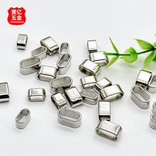 �֙C�����K�{���������������{�������eѝ���Kֹ�K�ۺϽ�һ�ֿ�