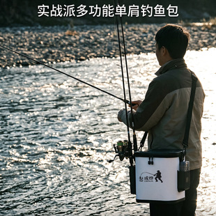 ��~������ˮͰ���~Ͱ�๦�ܼӺ��b�~��Ұឌ����~�����l
