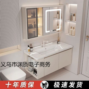 ���W���L��ԡ�ҙ������l���gϴ��ϴĘ��ϴ�����մ�һ�wϴ�֙��M��