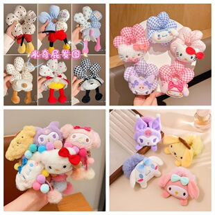 �ɐۼ~���׷��ò��c���d����lȦ���cȦ��Ů�������^Ƥ���^�K�l�
