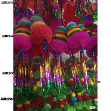 ���繝�����J��N������Ʒ���¹�����K����������ɫ�YƷ�b�