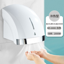 ���Ҹ�����ȫ�ԄӸБ���əC�����l���g���֙C���ܼ��ú������