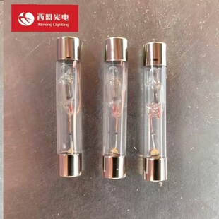 �S���ʟ���Ҏ������������ʟ�ָʾ���߉�С�w�e�ʟ�ָʾ��